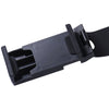 Universal Car Steering Wheel Clip Mount Holder for iPhone 8 7 7Plus 6 6s Samsung Huawei Mobile Phone GPS