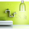 L101 E27 Wireless Bluetooth 4.0 Audio Player Speaker Combo App Control LED Bulb