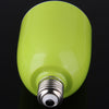 L101 E27 Wireless Bluetooth 4.0 Audio Player Speaker Combo App Control LED Bulb