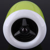 L101 E27 Wireless Bluetooth 4.0 Audio Player Speaker Combo App Control LED Bulb