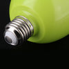 L101 E27 Wireless Bluetooth 4.0 Audio Player Speaker Combo App Control LED Bulb
