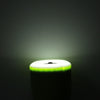 L101 E27 Wireless Bluetooth 4.0 Audio Player Speaker Combo App Control LED Bulb
