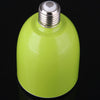L101 E27 Wireless Bluetooth 4.0 Audio Player Speaker Combo App Control LED Bulb