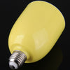 L101 E27 Wireless Bluetooth 4.0 Audio Player Speaker Combo App Control LED Bulb