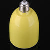 L101 E27 Wireless Bluetooth 4.0 Audio Player Speaker Combo App Control LED Bulb