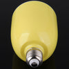 L101 E27 Wireless Bluetooth 4.0 Audio Player Speaker Combo App Control LED Bulb