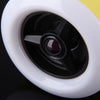 L101 E27 Wireless Bluetooth 4.0 Audio Player Speaker Combo App Control LED Bulb
