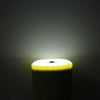 L101 E27 Wireless Bluetooth 4.0 Audio Player Speaker Combo App Control LED Bulb
