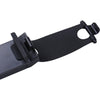 Universal Car Steering Wheel Clip Mount Holder for iPhone 8 7 7Plus 6 6s Samsung Huawei Mobile Phone GPS