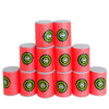 EVA Soft Bullet Target for Nerf N-strike Blasters Pack of 12pcs