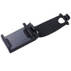 Universal Car Steering Wheel Clip Mount Holder for iPhone 8 7 7Plus 6 6s Samsung Huawei Mobile Phone GPS