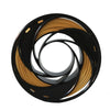 3D Printer ST-PLA 1.75MM 200g For Creality CR-10 V2