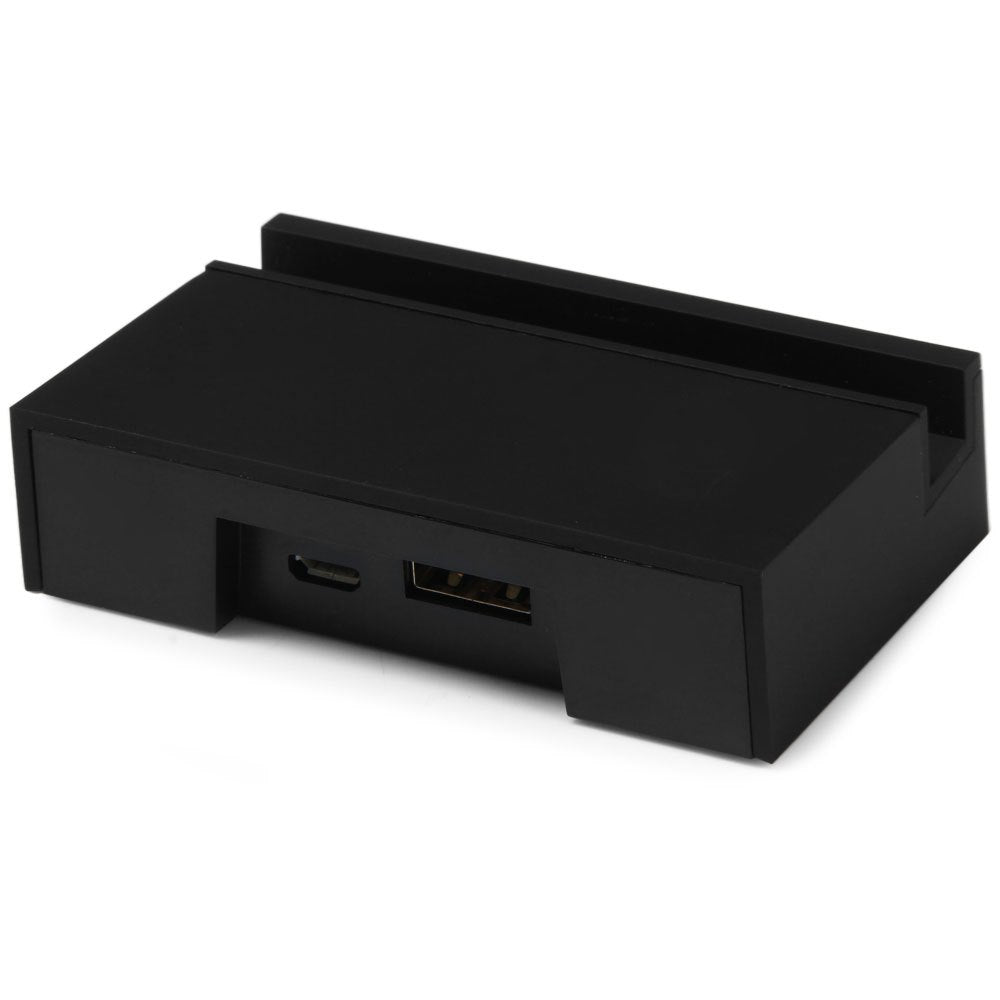 HitMint GT-154 Charging Dock