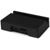 GT-154 Magncetic Charging Dock for Google Nexus 4 / 5 / 7 Android Smart Phone