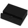 GT-154 Magncetic Charging Dock for Google Nexus 4 / 5 / 7 Android Smart Phone