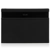 GT-154 Magncetic Charging Dock for Google Nexus 4 / 5 / 7 Android Smart Phone