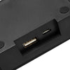 GT-154 Magncetic Charging Dock for Google Nexus 4 / 5 / 7 Android Smart Phone