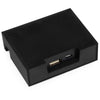 GT-154 Magncetic Charging Dock for Google Nexus 4 / 5 / 7 Android Smart Phone