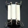 DB - 032 CN 36pin Female to 36pin Fameal SCSI Adatper for Printer