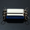 DB - 032 CN 36pin Female to 36pin Fameal SCSI Adatper for Printer