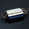 DB - 032 CN 36pin Female to 36pin Fameal SCSI Adatper for Printer