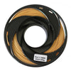 3D Printer ST-PLA 1.75MM 200g For Creality CR-10 V2