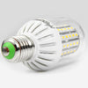YouOKLight 800LM E27 8W SMD 2835 90 LED Lights Energy Saving Corn Bulb - 3000K AC 90 - 265V