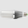 YouOKLight 13W E27 78 x SMD 2835 LEDs 1200Lm 3000K LED Corn Light with Silver Fan