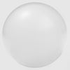 YouOKLight E27 480Lm 5W 28 SMD 2835 LEDs 3000K Frosted Shaded LED Bulb Lamp