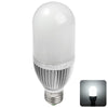 YouOKLight 10W E27 54 x SMD 2835 3000K 850Lm LED Bulb Light with Frosted Sheating