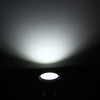 YouOKLight 5W GU10 380Lm 9 SMD 2835 LED Lights Super Bright Spot Bulb 6000K 100 - 240V
