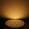 YouOKLight 18W 1600LM SMD 2835 92 LEDs 3000K 110 - 250V Wiring LED Panel Light