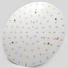 YouOKLight 18W 1600LM SMD 2835 92 LEDs 3000K 110 - 250V Wiring LED Panel Light