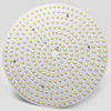 YouOKLight 20W 2000Lm 322 x SMD 3528 3000K Soft White LED Ceiling Lamp 110 - 250V