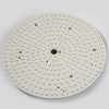 YouOKLight 20W 2000Lm 322 x SMD 3528 3000K Soft White LED Ceiling Lamp 110 - 250V