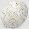 YouOKLight 20W 2000Lm 322 x SMD 3528 3000K Soft White LED Ceiling Lamp 110 - 250V
