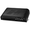 LKV2000N 5V / 1A VGA to AV Converter for PC MAC Computer