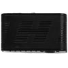 LKV2000N 5V / 1A VGA to AV Converter for PC MAC Computer