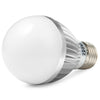 YouOKLight 5W E27 6 x SMD 5730 300LM 6500K 220V Energy Saving LED Bulb Lamp