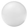 YouOKLight 5W E27 6 x SMD 5730 300LM 6500K 220V Energy Saving LED Bulb Lamp