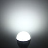 YouOKLight 5W E27 6 x SMD 5730 300LM 6500K 220V Energy Saving LED Bulb Lamp