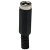 JL0569B Multifunctional DIY 2.5mm DC Power Socket - 20PCS