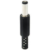 Multifunctional DIY 2.1mm DC Power Male Socket - 20PCS
