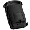 JHI710 2 Buttons Entry Key Remote Fob Shell Cover Case for Vauxhall Opel Corsa