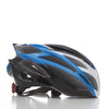 Cool Bicycle Helmet Bike Cycling Adult Adjustable Unisex Safety Helmet