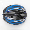 Cool Bicycle Helmet Bike Cycling Adult Adjustable Unisex Safety Helmet