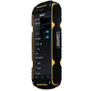 4.0 inch Discovery V8 Android 4.4 3G Smartphone MTK6572 1.0GHz Dual Core WiFi GPS Waterproof Dustproof Shockproof 4GB ROM