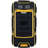 4.0 inch Discovery V8 Android 4.4 3G Smartphone MTK6572 1.0GHz Dual Core WiFi GPS Waterproof Dustproof Shockproof 4GB ROM