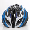 Cool Bicycle Helmet Bike Cycling Adult Adjustable Unisex Safety Helmet