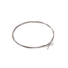 Guitar Strings Set for Fender Parts